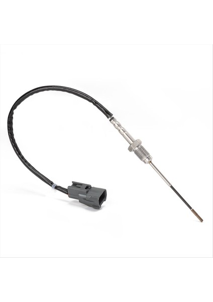 Toyota Hilux Egzoz Gaz Sıcaklık Sensörü Için 89425-71070 8942571070 89425 71070 Land Cruiser Için 2 8 Dizel Araba Parçaları (Yurt Dışından)
