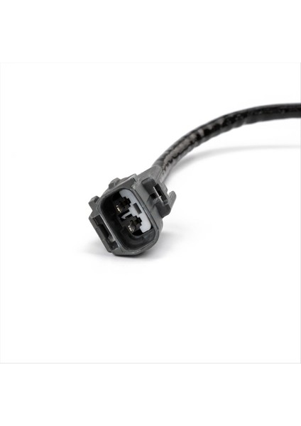 Toyota Hilux Egzoz Gaz Sıcaklık Sensörü Için 89425-71070 8942571070 89425 71070 Land Cruiser Için 2 8 Dizel Araba Parçaları (Yurt Dışından) modelleri