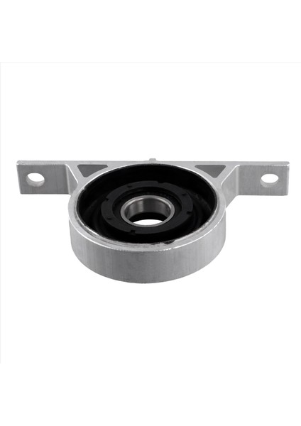 C2D42445 Jaguar Xjl Için Araç Arka Şanzıman Mil Askı 2 0t 2010-2018 Milini Asma Kauçuk Montaj Braketi (Yurt Dışından) fiyatları