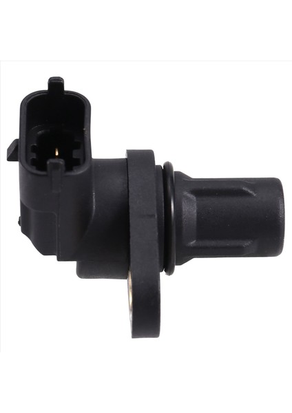 LR074065 Motor Eksantrik Mili Konum Sensörü Jaguar F-Pace Xf Land Rover 0232103140 AJ813216 G4D3-12K073-AA G4D312K073AA (Yurt Dışından)