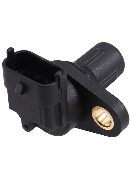 LR074065 Motor Eksantrik Mili Konum Sensörü Jaguar F-Pace Xf Land Rover 0232103140 AJ813216 G4D3-12K073-AA G4D312K073AA (Yurt Dışından) fiyatları