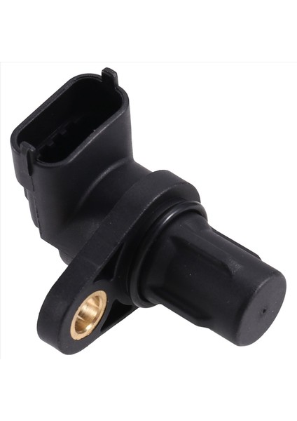 LR074065 Motor Eksantrik Mili Konum Sensörü Jaguar F-Pace Xf Land Rover 0232103140 AJ813216 G4D3-12K073-AA G4D312K073AA (Yurt Dışından) modelleri