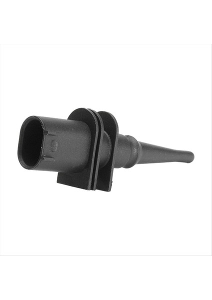 Bmw 1 6 7 Serisi E46 E90 E91 E39 65816905133 (Yurt Dışından) fırsatları