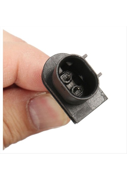 Bmw 1 6 7 Serisi E46 E90 E91 E39 65816905133 (Yurt Dışından) indirimleri