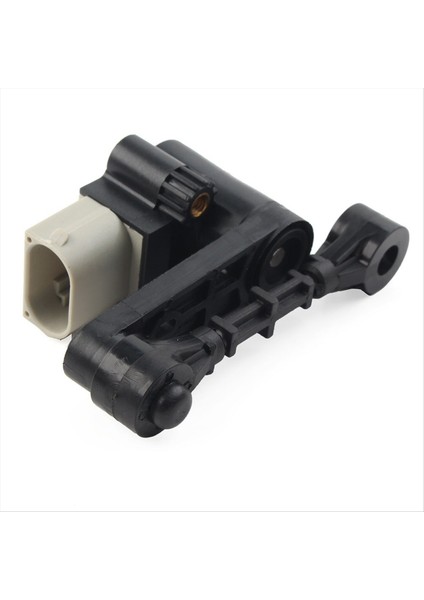 6 Pin Araba Arka Yükseklik Seviyesi Sensörü C2D16582 Jaguar Xj 2012 2012 2012 2013 2014 2015 2016 2017 2018 (Yurt Dışından) fırsatları