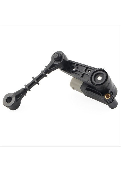 6 Pin Araba Arka Yükseklik Seviyesi Sensörü C2D16582 Jaguar Xj 2012 2012 2012 2013 2014 2015 2016 2017 2018 (Yurt Dışından) indirimleri