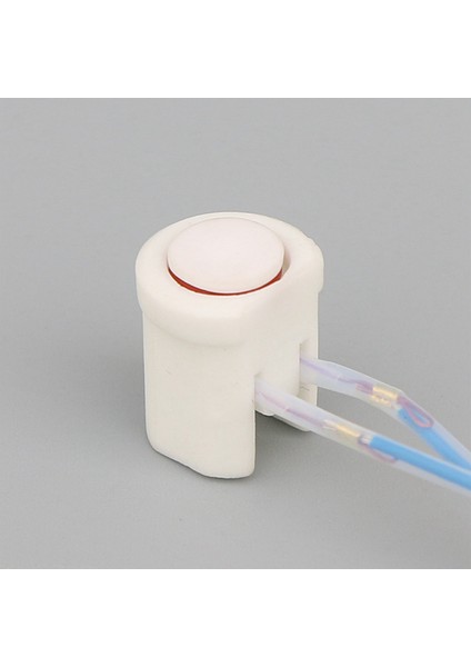 Webasto Otomobil Kamyonları Için 2x Hava Hava Park Edinme Sıcaklık Sensörü NTC50K Kamyon Otobüs Teknesi Isıtma Sıcaklık Sensörü Mavi Hat (Yurt Dışından) fırsatları