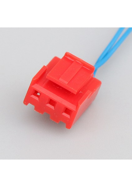 Webasto Otomobil Kamyonları Için 2x Hava Hava Park Edinme Sıcaklık Sensörü NTC50K Kamyon Otobüs Teknesi Isıtma Sıcaklık Sensörü Mavi Hat (Yurt Dışından) indirimleri