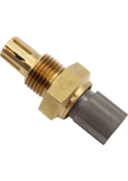 Land Cruiser Için Toyota Için Alım Hava Sıcaklığı Sensörü J15 Prado Hilux Dyna Hiace 2 5 3 0 D4D D-4d 89424-60010 8942460010 (Yurt Dışından)