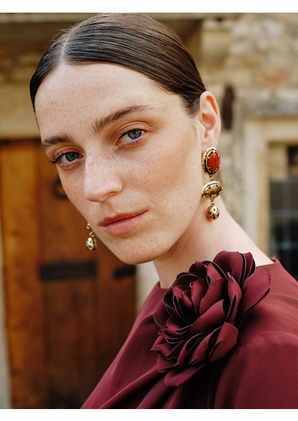 Yeni Sezon Geniş Paça Kadın Pantolon fiyatları