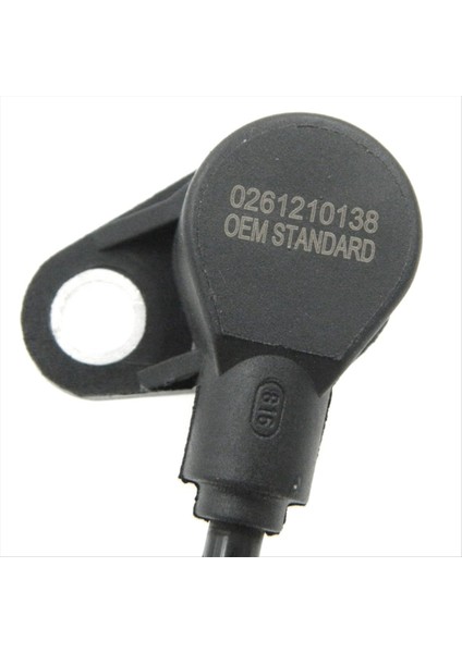 0261210138 Opel Artra/saab/vauxhall Için Krank Mili Konum Sensörü Opel Kadett Artra 93236338 23731-9X800 (Yurt Dışından) fiyatları