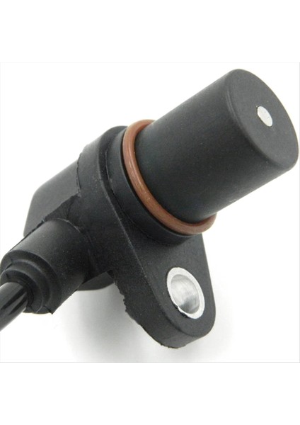 0261210138 Opel Artra/saab/vauxhall Için Krank Mili Konum Sensörü Opel Kadett Artra 93236338 23731-9X800 (Yurt Dışından) fırsatları