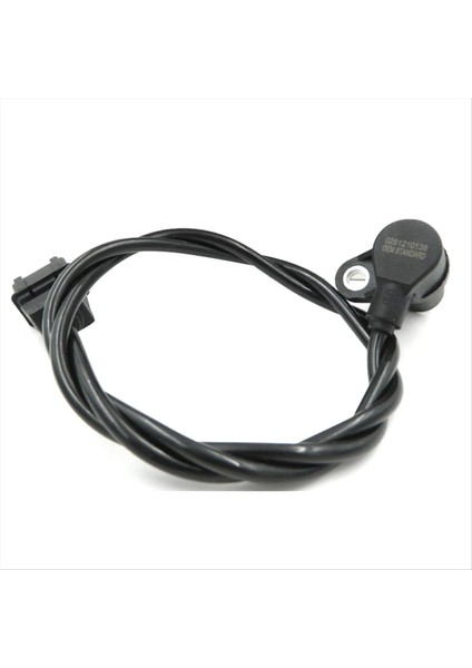 0261210138 Opel Artra/saab/vauxhall Için Krank Mili Konum Sensörü Opel Kadett Artra 93236338 23731-9X800 (Yurt Dışından) indirimleri