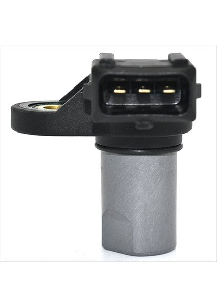 Hyundai Elantra Için 39350-23700 Eksantrik Mili Konum Sensörü Kıa Için Tıcuron Tucson (Yurt Dışından) modelleri