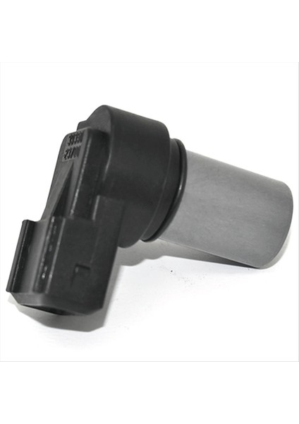 Hyundai Elantra Için 39350-23700 Eksantrik Mili Konum Sensörü Kıa Için Tıcuron Tucson (Yurt Dışından) fırsatları