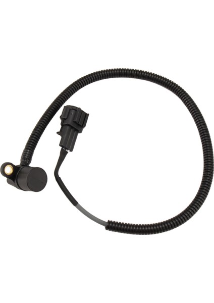 Krank Mili Sensörü Krank Açısı Sensörü 25977-VC101 25977VC101 Nissan Devriyesi Gu ZD30 ZD30DDI (Yurt Dışından)