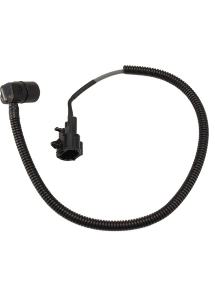 Krank Mili Sensörü Krank Açısı Sensörü 25977-VC101 25977VC101 Nissan Devriyesi Gu ZD30 ZD30DDI (Yurt Dışından) fiyatları