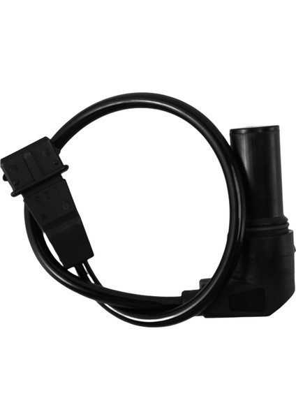 Chevrolet Pontiac Aveo Için Krank Mili Konum Sensörü CKP2057 06-13 (Yurt Dışından) fiyatları