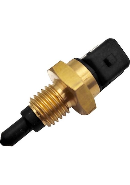 Cfmoto Atv Için CF625 / X6 / Z6 Emme Sıcaklığı Sensörü / Yakıt Enjeksiyonu 018B-177000 Atv Motosiklet Aksesuarları (Yurt Dışından)