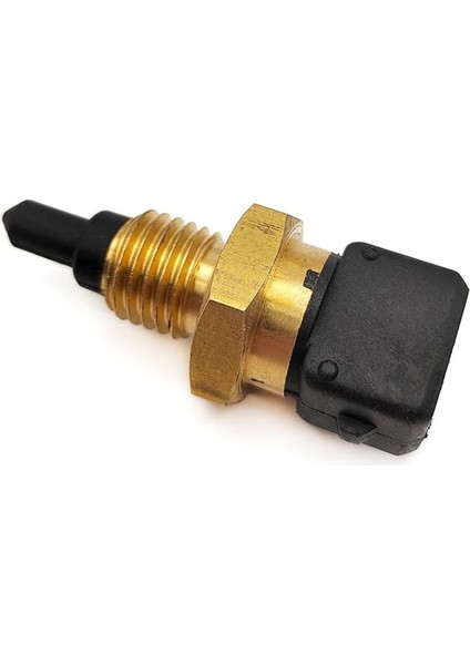 Cfmoto Atv Için CF625 / X6 / Z6 Emme Sıcaklığı Sensörü / Yakıt Enjeksiyonu 018B-177000 Atv Motosiklet Aksesuarları (Yurt Dışından) fiyatları