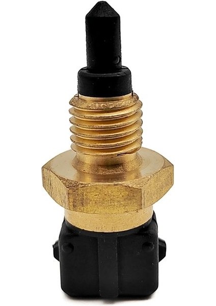 Cfmoto Atv Için CF625 / X6 / Z6 Emme Sıcaklığı Sensörü / Yakıt Enjeksiyonu 018B-177000 Atv Motosiklet Aksesuarları (Yurt Dışından) modelleri