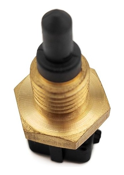 Cfmoto Atv Için CF625 / X6 / Z6 Emme Sıcaklığı Sensörü / Yakıt Enjeksiyonu 018B-177000 Atv Motosiklet Aksesuarları (Yurt Dışından) indirimleri