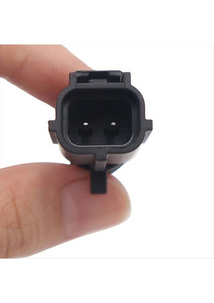 05149279AC Dodge Challenger Charger Ram 1500 2500 5149279AC Için Hava Emme Sıcaklığı Sensörü 05149279AB 5149279AB AX255 (Yurt Dışından) modelleri