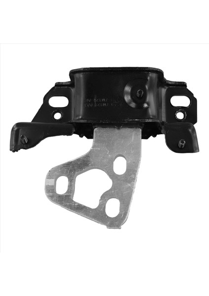 Şanzıman Kauçuk Yatağı C1BZ-6068-C C1BY-7M121-AA Ford Fiesta 2014-2019 Motor Montaj Desteği C1BZ-6068-C C1BY7M121AA (Yurt Dışından)