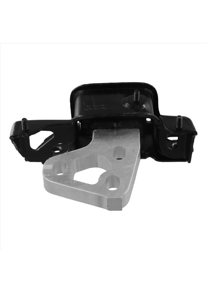 Şanzıman Kauçuk Yatağı C1BZ-6068-C C1BY-7M121-AA Ford Fiesta 2014-2019 Motor Montaj Desteği C1BZ-6068-C C1BY7M121AA (Yurt Dışından) fiyatları