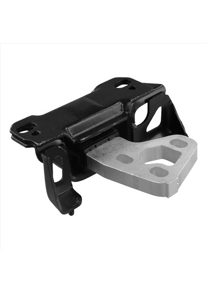 Şanzıman Kauçuk Yatağı C1BZ-6068-C C1BY-7M121-AA Ford Fiesta 2014-2019 Motor Montaj Desteği C1BZ-6068-C C1BY7M121AA (Yurt Dışından) modelleri