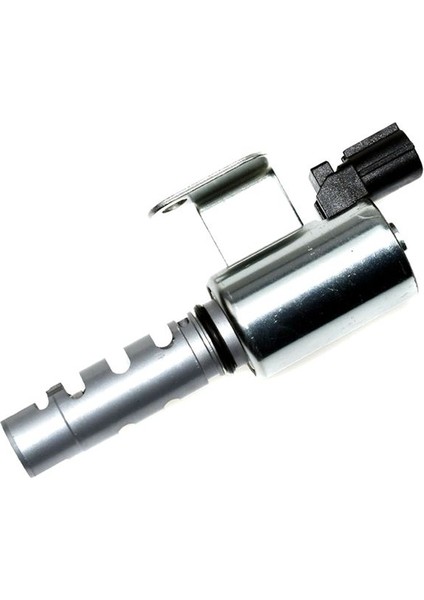 Değişken Valf Zamanlama Solenoid Vvt Solenoid Valf 10921-AA001 Subaru Forester Için Impreza Wrx Impreza Mirası (Yurt Dışından)