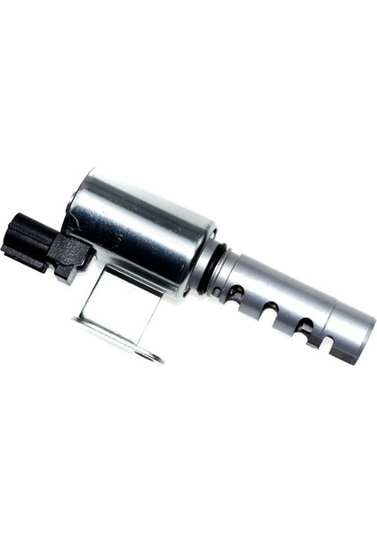 Değişken Valf Zamanlama Solenoid Vvt Solenoid Valf 10921-AA001 Subaru Forester Için Impreza Wrx Impreza Mirası (Yurt Dışından) fiyatları