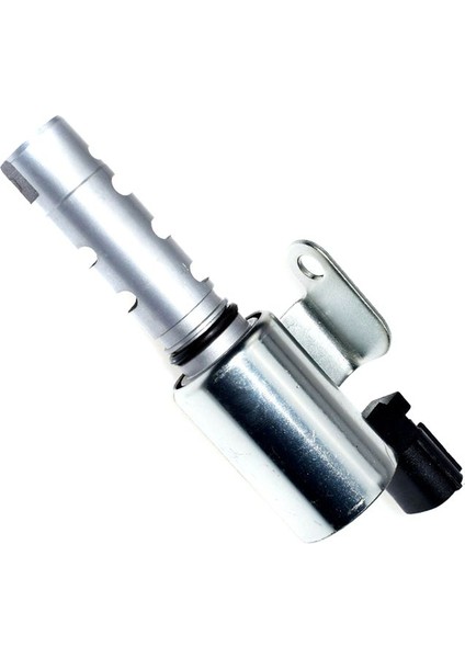 Değişken Valf Zamanlama Solenoid Vvt Solenoid Valf 10921-AA001 Subaru Forester Için Impreza Wrx Impreza Mirası (Yurt Dışından) modelleri