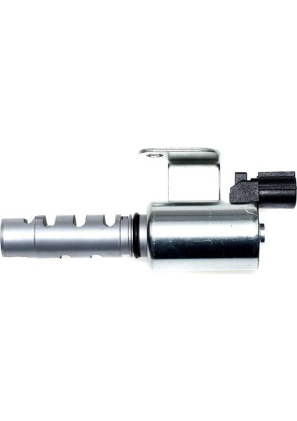 Değişken Valf Zamanlama Solenoid Vvt Solenoid Valf 10921-AA001 Subaru Forester Için Impreza Wrx Impreza Mirası (Yurt Dışından) fırsatları