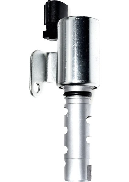 Değişken Valf Zamanlama Solenoid Vvt Solenoid Valf 10921-AA001 Subaru Forester Için Impreza Wrx Impreza Mirası (Yurt Dışından) indirimleri