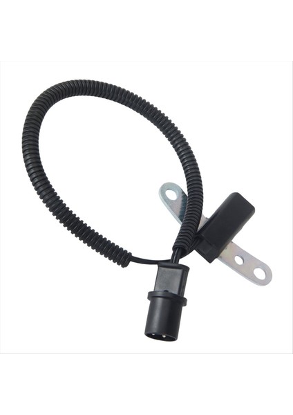 Yeni Araba Krank Mili Konum Sensörü 53009954 53006154 56027070 56027042 Jeep Cherokee Comanche Wrangler (Yurt Dışından) fiyatları