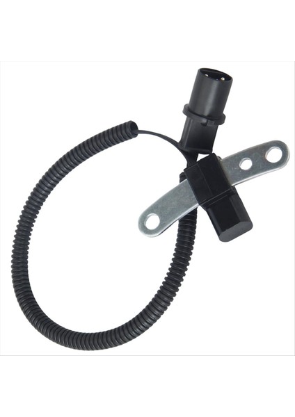 Yeni Araba Krank Mili Konum Sensörü 53009954 53006154 56027070 56027042 Jeep Cherokee Comanche Wrangler (Yurt Dışından) modelleri