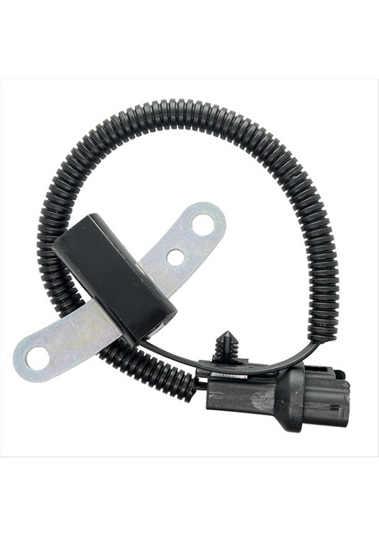 Yeni Araba Krank Mili Konum Sensörü 53009954 53006154 56027070 56027042 Jeep Cherokee Comanche Wrangler (Yurt Dışından) indirimleri