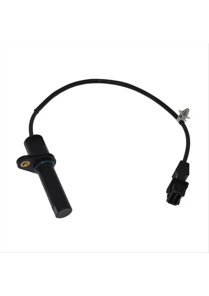 Krank Mili Konum Sensörü 17330-12950 1733012950 Renault Samsung Sm5 2 0 16V 1998-2005 (Yurt Dışından)