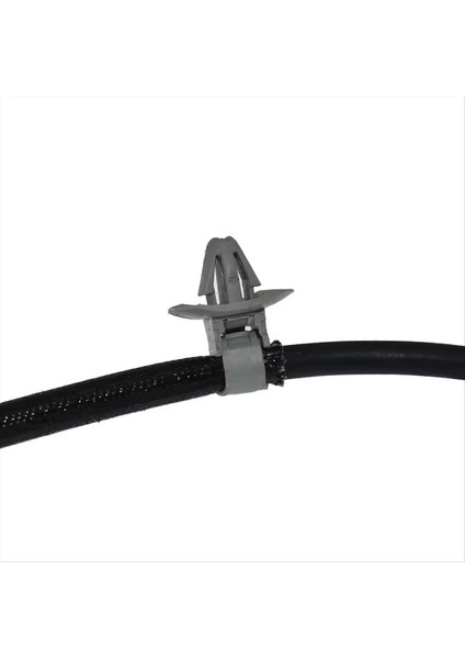 Krank Mili Konum Sensörü 17330-12950 1733012950 Renault Samsung Sm5 2 0 16V 1998-2005 (Yurt Dışından) fırsatları