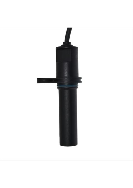 Krank Mili Konum Sensörü 17330-12950 1733012950 Renault Samsung Sm5 2 0 16V 1998-2005 (Yurt Dışından) indirimleri