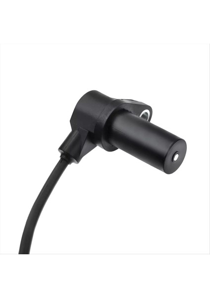 95560638110 Motor Krank Mili Konum Sensörü Porsche Cayenne 4 8l-V8 2009-2010 95560638111 (Yurt Dışından) fiyatları