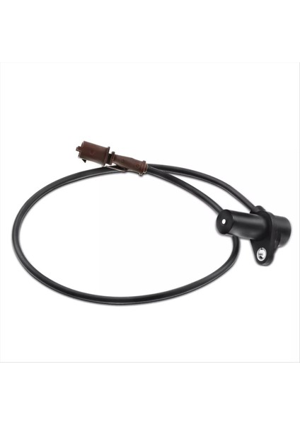 95560638110 Motor Krank Mili Konum Sensörü Porsche Cayenne 4 8l-V8 2009-2010 95560638111 (Yurt Dışından) modelleri