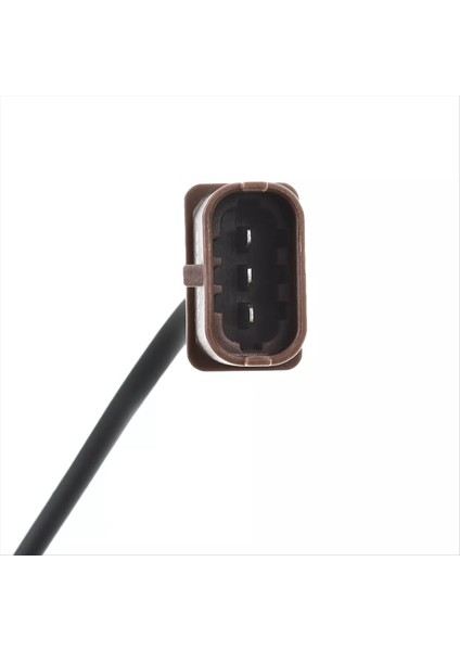 95560638110 Motor Krank Mili Konum Sensörü Porsche Cayenne 4 8l-V8 2009-2010 95560638111 (Yurt Dışından) indirimleri