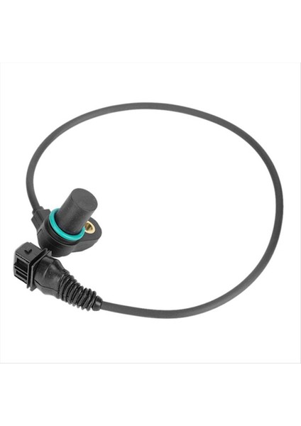 Bmw X3 X5 330CI Için Krank Mili Konum Sensörü Eksantrik Mili Konum Sensörü 12147539165 (Yurt Dışından)