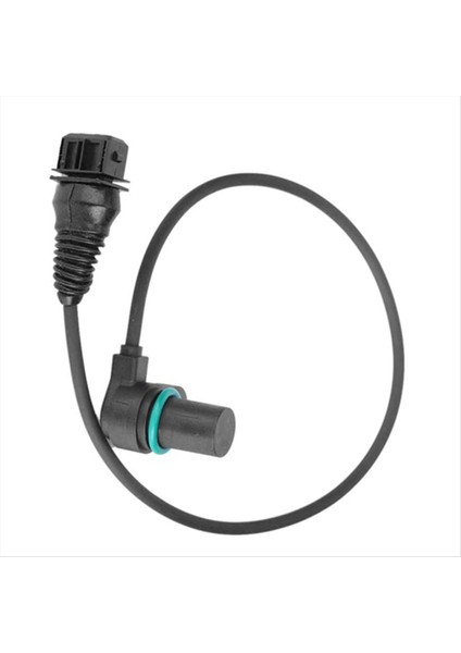 Bmw X3 X5 330CI Için Krank Mili Konum Sensörü Eksantrik Mili Konum Sensörü 12147539165 (Yurt Dışından) fiyatları