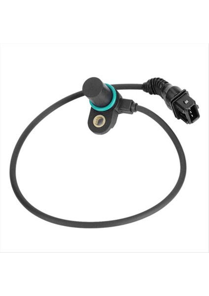 Bmw X3 X5 330CI Için Krank Mili Konum Sensörü Eksantrik Mili Konum Sensörü 12147539165 (Yurt Dışından) modelleri