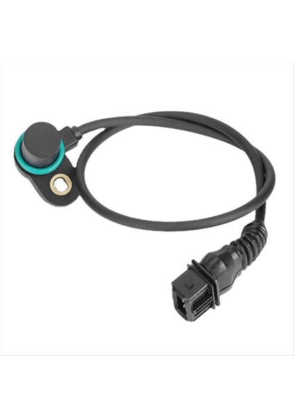 Bmw X3 X5 330CI Için Krank Mili Konum Sensörü Eksantrik Mili Konum Sensörü 12147539165 (Yurt Dışından) fırsatları