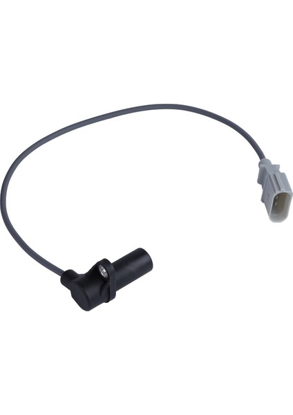 077905381K 0261210262 Yeni Motor Krank Mili Konum Sensörü Vw Touareg Audi Q7 V6 3 0l 2006-2012 (Yurt Dışından) modelleri