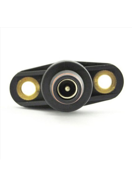 3x 0021539528 1992-1999 Için Eksantrik Mili Sensörü Eksantrik Mili Faz Sensörü Mercedes-Benz W202 C124 W463 W140 R129 W124 M104 M111 (Yurt Dışından) fiyatları